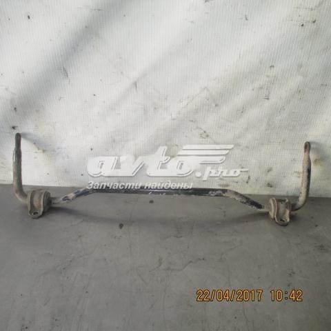 Estabilizador traseiro Mazda 6  GG