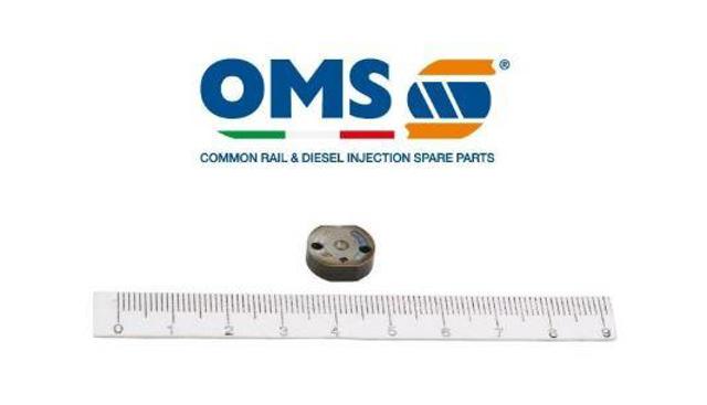  OMS 1130005