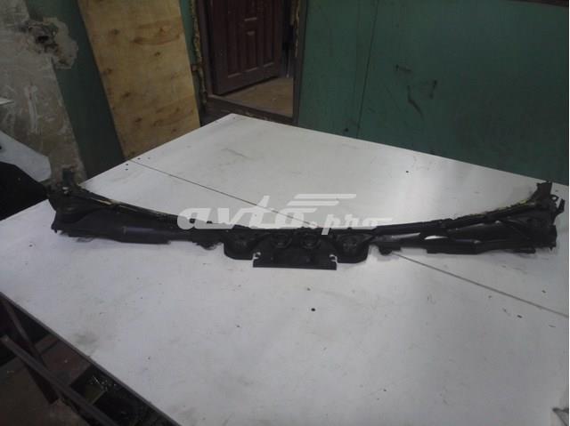 51717296892 BMW 