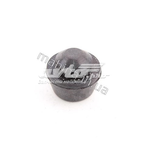 Купить T116302563 Chery Отбойник пятой двери