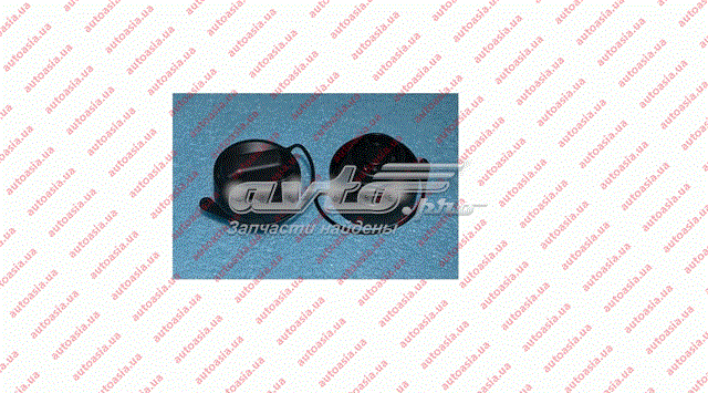  Chery J421103010 цена, от 13.50 USD