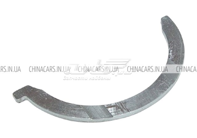 3721005016 Chery Кольца осевого перемещения
