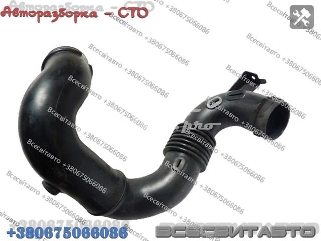  Renault (RVI) 70356875 цена, от 19.00 USD