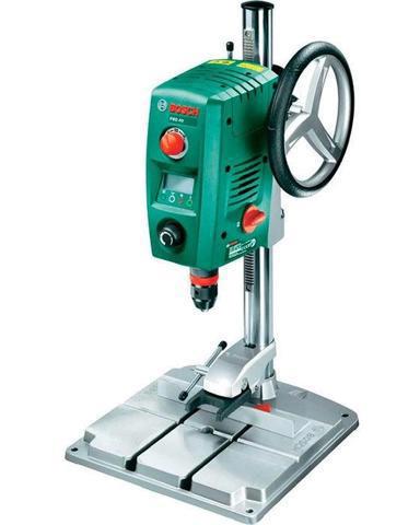 Bosch 0603B07000 цена, от 364.93 USD
