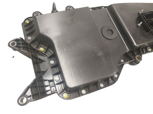 Инвертор тока Land Rover LR131043 цена, от 737.47 USD