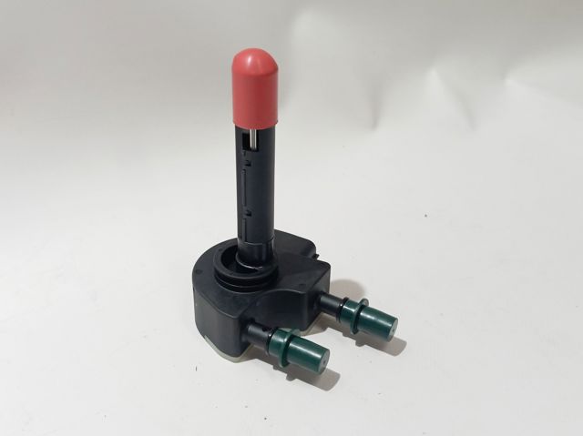 Купить 164A04EA1C Nissan/Infiniti 