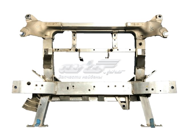 Передняя балка Tesla 600641700E цена, от 132.58 USD