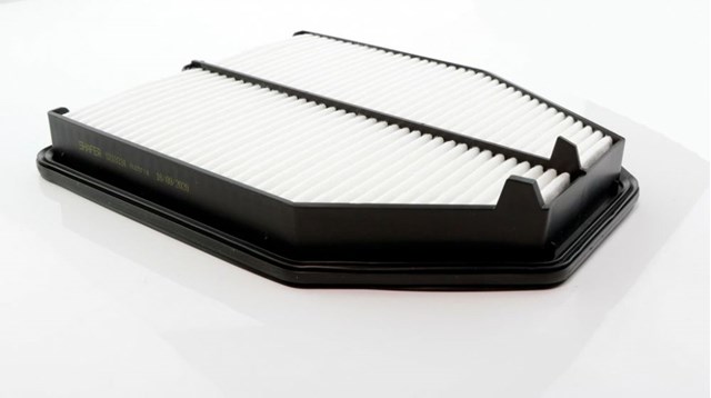 Воздушный фильтр SX10334 Shafer