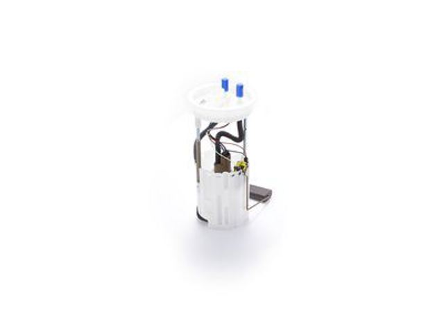 Купить 986580938 Bosch Модуль топливного насоса