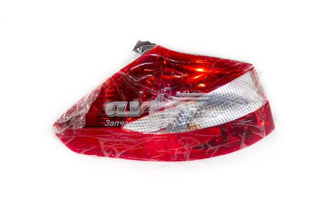 Купить J153773010 Chery Левый стоп