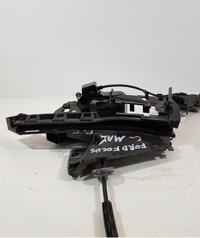 3M5AR26412BP Ford 