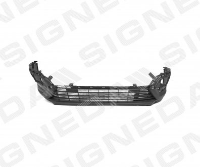 Бампер на авто Signeda POP04184BA цена, от 160.29 USD