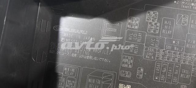 82290AJ010 Subaru 