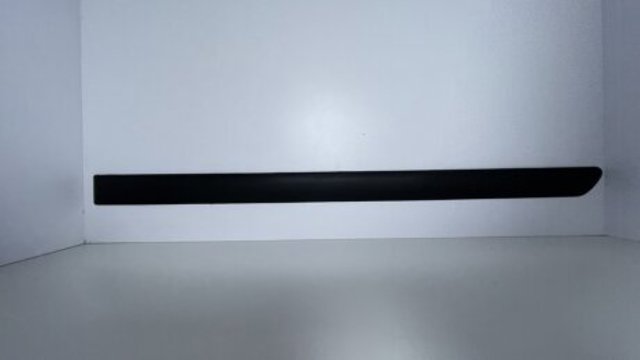 Молдинг двери задней левой AND 30853107 цена, от 8.58 USD