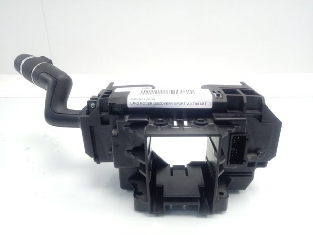  FK7213N064DB Land Rover
