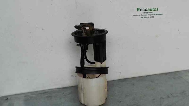 ДВС в сборе Fiat/Alfa/Lancia 185A2000 цена, от  USD