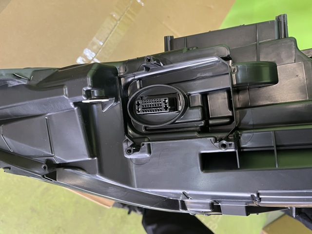 Купить 95B941015J Porsche 