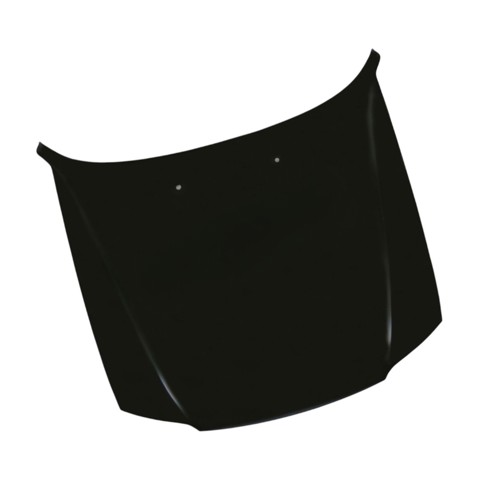 Капот FPS FP5077280 цена, от 50.68 USD
