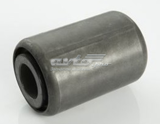 Сайлентблок задней рессоры передний SAF 4177301000 цена, от 12.88 USD