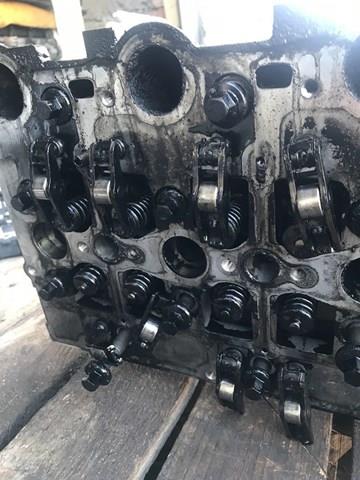 Купить 90352046F Chrysler 