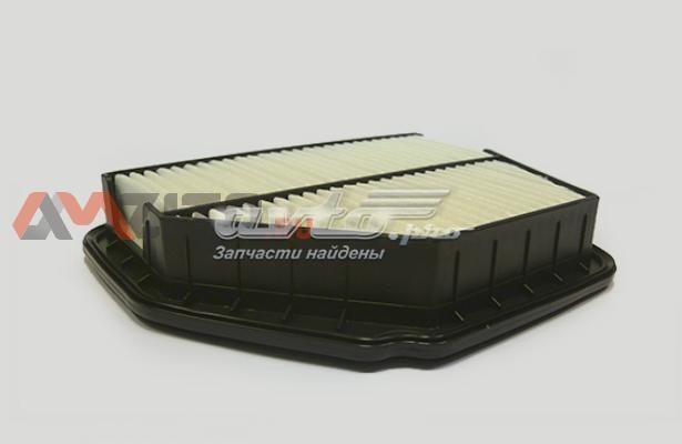 Воздушный фильтр GB95037PL BIG Filter