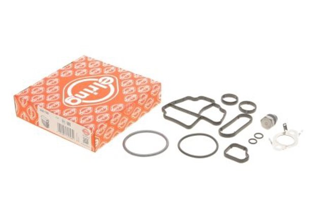 308130 Elring kit inferior de vedantes de motor