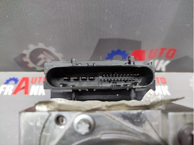 Купить 8201239662 Renault (RVI) 
