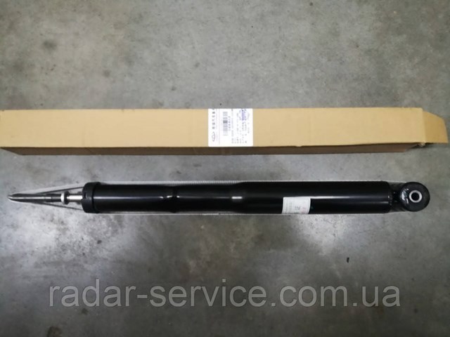 Стойка амортизатора задняя Chery A132915010 цена, от 27.03 USD