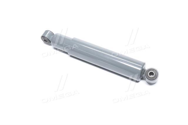 Амортизатор задний 2123291500401 DK