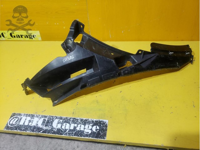 A1698850663 Mercedes 