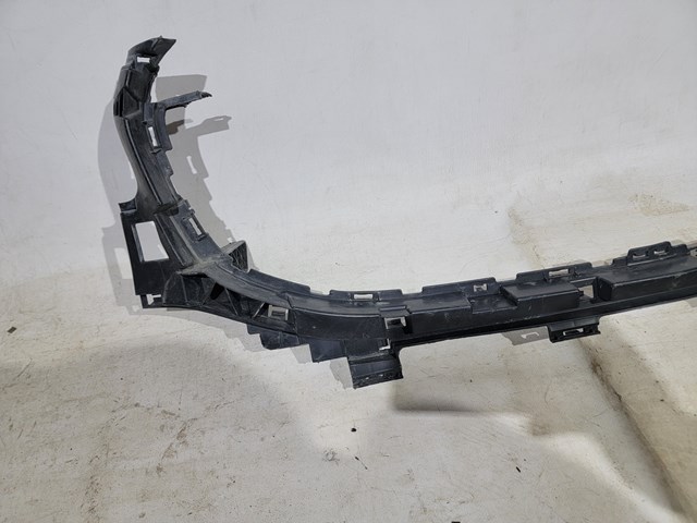  Mercedes A1678850006 цена, от 161.77 USD