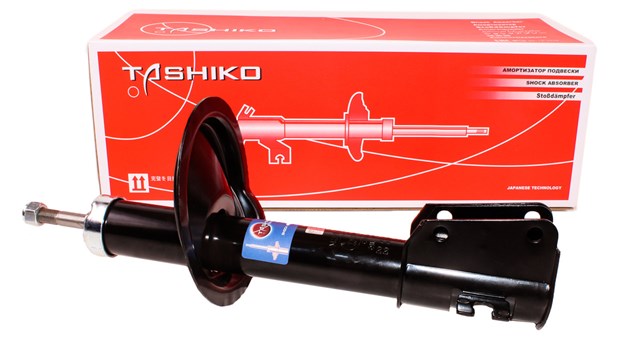 M34928 Tashiko Стойка передняя