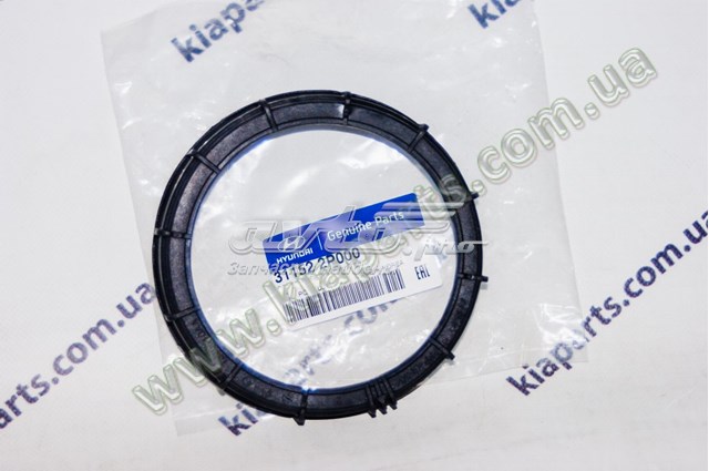 Кришка паливного насоса 311522P000 HYUNDAI