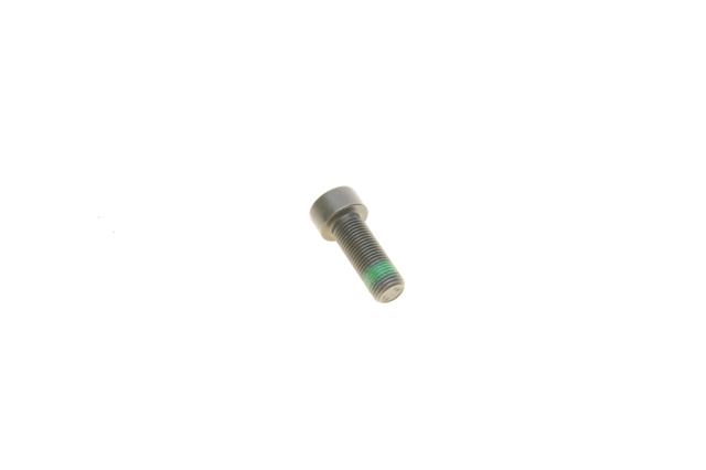 Perno De Volante 411014010 LUK