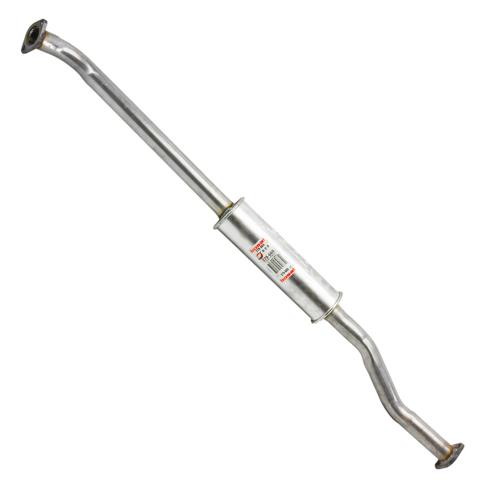 Купить BS279665 Bosal 