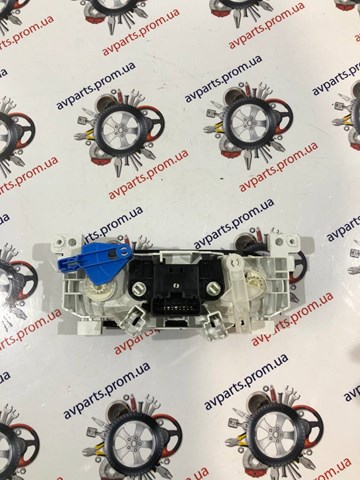 Купить T1032613B Renault (RVI) 