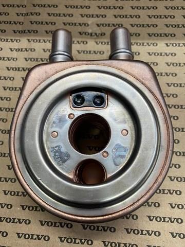 Купить 21360064 Volvo 