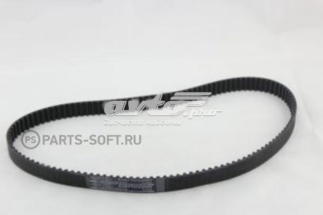ГРМ ремни SUN A387YU22MM
