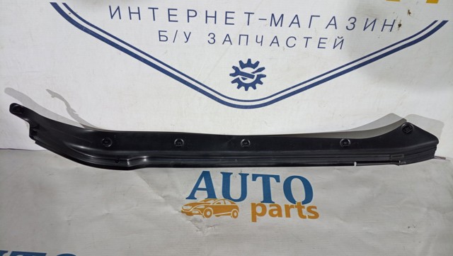 31298784 Volvo 