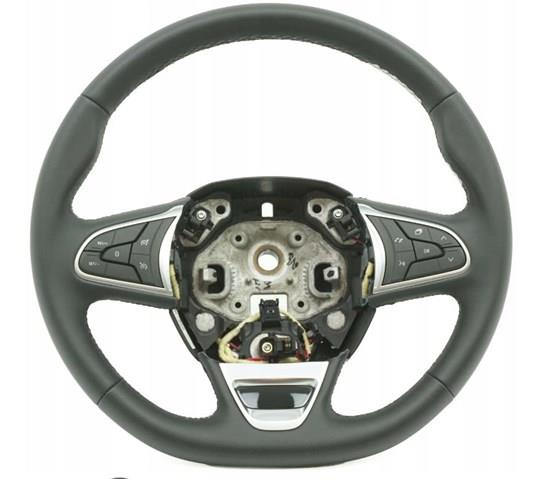 484001444R Renault (RVI) Колесо рулевое