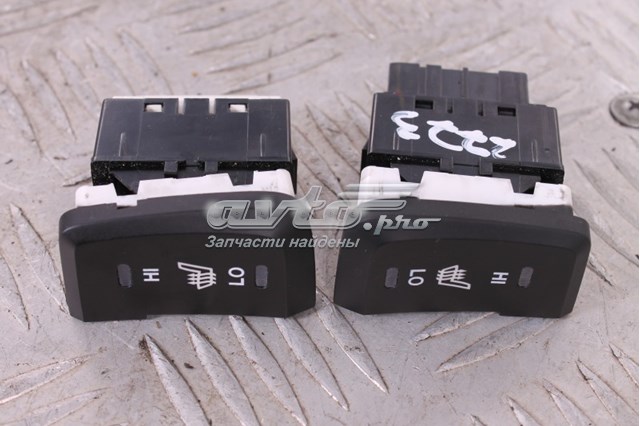  937103S200 Hyundai/Kia