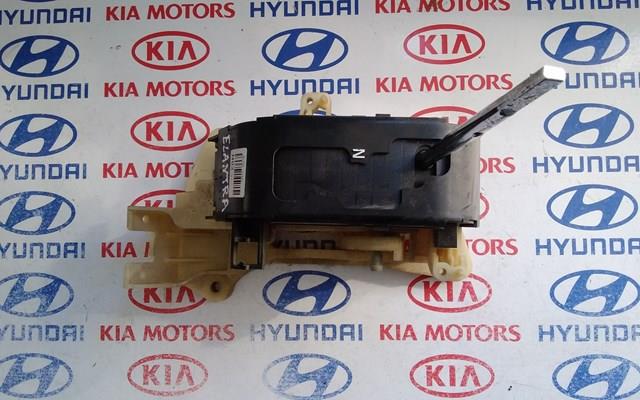 467302H200 Hyundai/Kia 