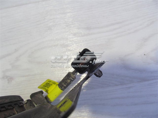 Hyundai/Kia 95810C5000 цена, от 257.06 USD