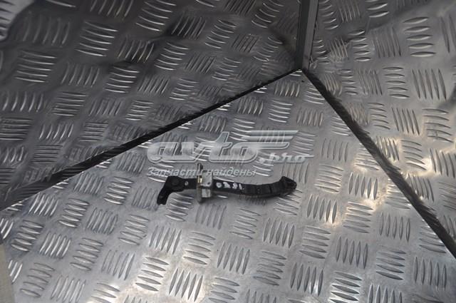 Mazda BBM472270B цена, от 7.60 USD