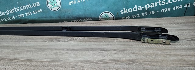 1U9860034B VAG 