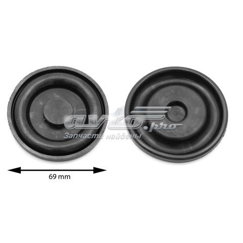 224102F000 HYUNDAI Tapa de balancines original y equivalente