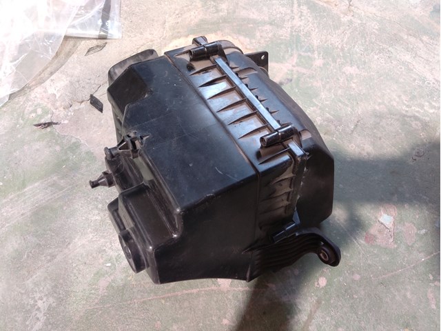  Land Rover GX639600BE цена, от 152.89 USD