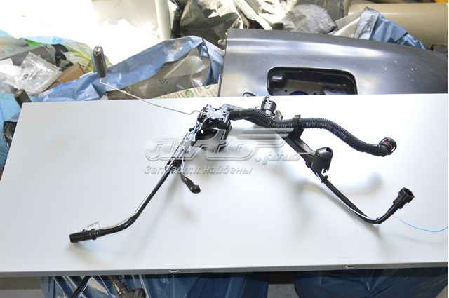 LR049992 Land Rover 