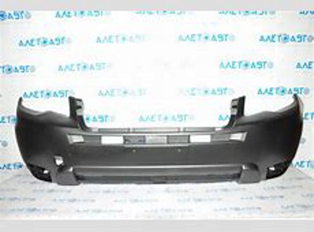  FPS FP6728901