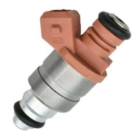Форсунка инжектора Libron 01LB0103 цена, от 16.55 USD